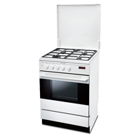 ELECTROLUX EKG 603102